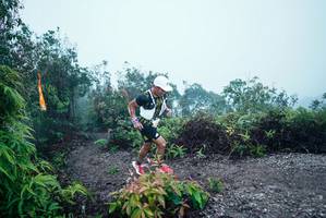 BIB: 
                            <button type="button" onclick="openModal(26270435)" class="btn btn-primary btn-sm float-right btn-popup" data-toggle="modal" data-target=".modal-high-quality">
                        <i class="fas fa-shopping-cart"></i> Add to Cart
                    </button>
                                            <button type="button" onclick="isThisMe(26270435, true)" class="btn btn-success btn-sm float-right btn-popup btn-isme hidden" data-toggle="tooltip" data-placement="bottom" title="นี่คือรูปของคุณใช่ไหม คลิกที่นี่เพื่อเอาเข้าอัลบั้ม">
                        <i class="fas fa-plus"></i> Add to album
                    </button>
                    <button type="button" onclick="isThisMe(26270435, false)" class="btn btn-warning btn-sm float-right btn-popup btn-isnotme hidden">
                        <i class="fas fa-ban"></i> Remove from album
                    </button>